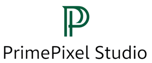 PrimePixel Studio